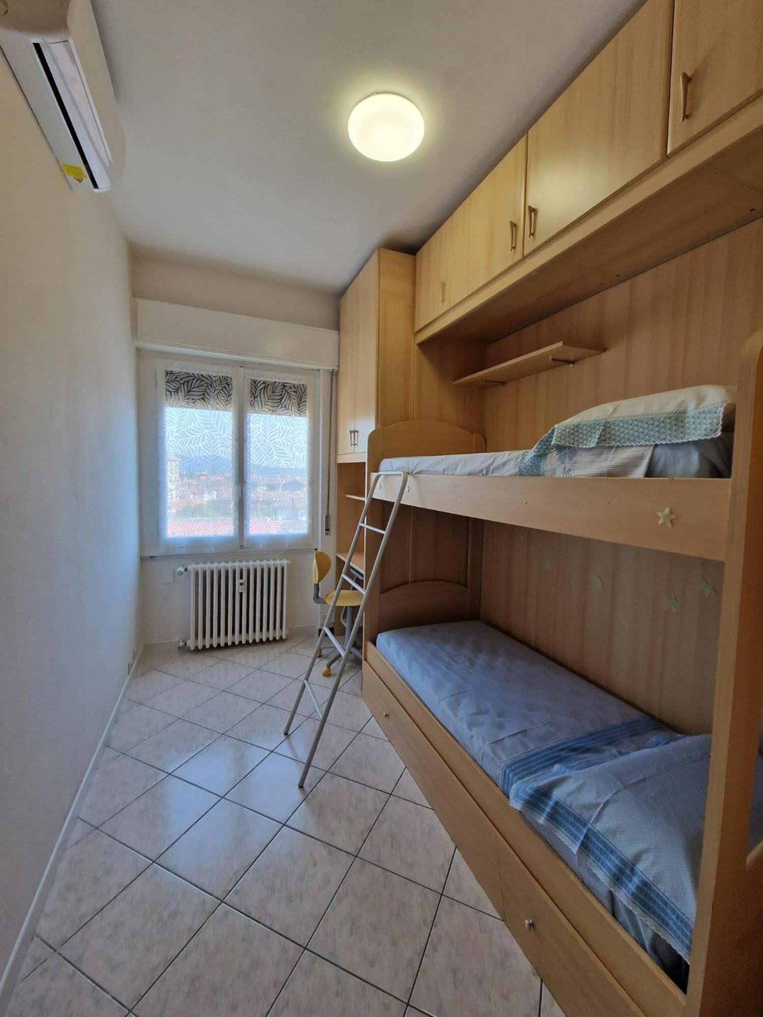 Апартаменты Residenza Luigio Вербания Экстерьер фото